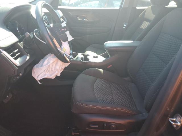 Photo 7 from auction – 2019 GMC TERRAIN SL with VIN 3GKALTEV5KL320135
