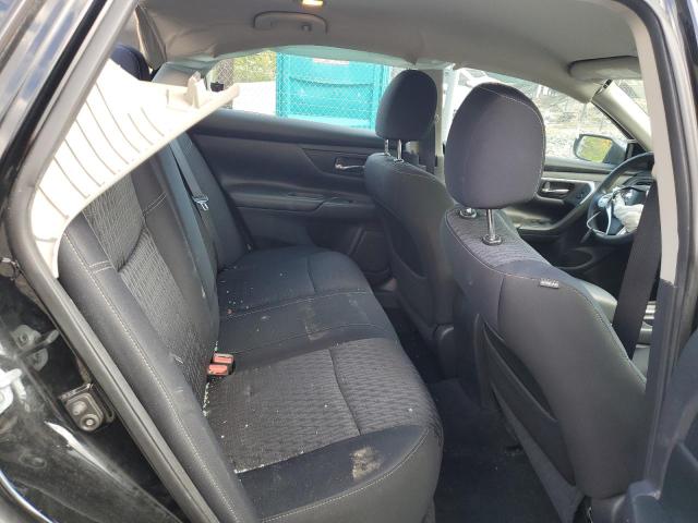 Photo 10 from auction – 2016 NISSAN ALTIMA 2.5 with VIN 1N4AL3AP4GC259212