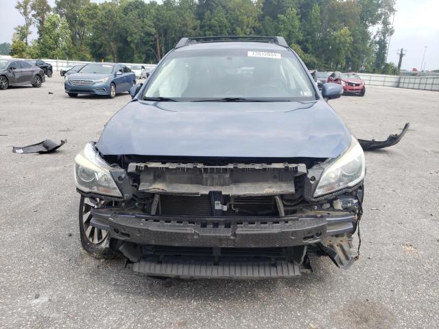 Photo 5 from auction – 2015 SUBARU OUTBACK 2. with VIN 4S4BSALC9F3291132