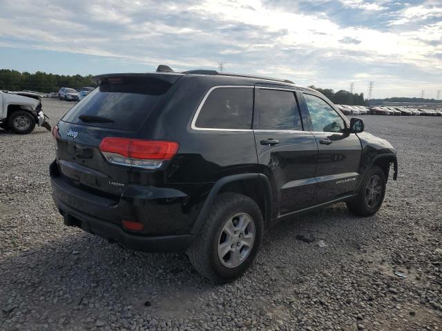 Photo 3 from auction – 2014 JEEP GRAND CHER with VIN 1C4RJFAG7EC577858