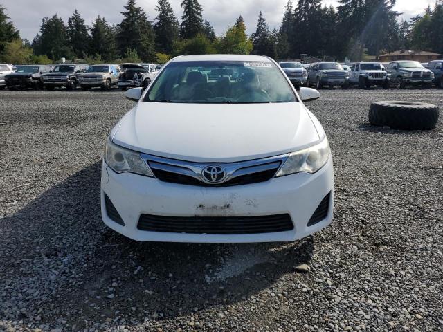 Photo 5 from auction – 2012 TOYOTA CAMRY BASE with VIN 4T4BF1FK9CR197772