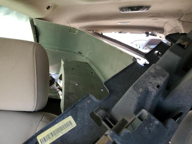 Photo 10 from auction – 2008 FORD EXPLORER X with VIN 1FMEU73E18UB15619