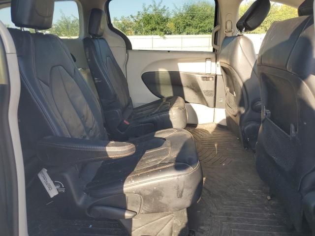 Photo 11 from auction – 2018 CHRYSLER PACIFICA T with VIN 2C4RC1BGXJR124220
