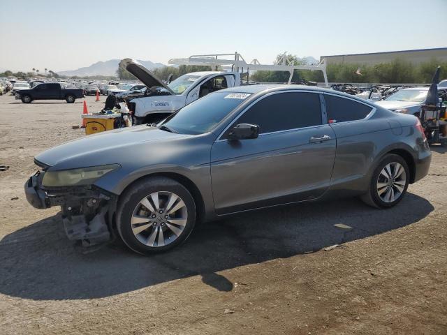 HONDA ACCORD EXL 2008 with VIN 1HGCS12898A005253 - Photo from auction
