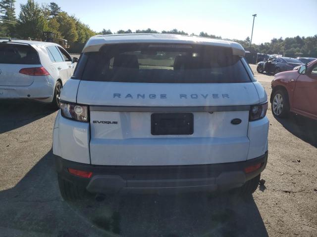 Photo 6 from auction – 2015 LAND ROVER RANGE ROVE with VIN SALVR2BG5FH984945