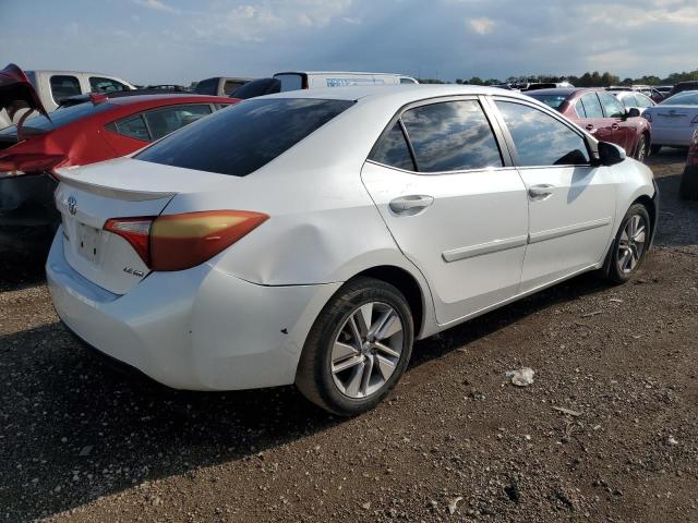 Photo 3 from auction – 2014 TOYOTA COROLLA EC with VIN 5YFBPRHE0EP130589