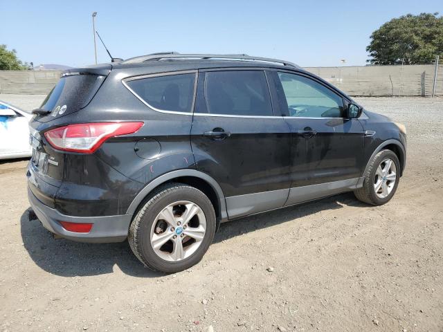 صورة رقم 3 من المزاد - 2013 FORD ESCAPE SE مع VIN 1FMCU0G99DUC35805
