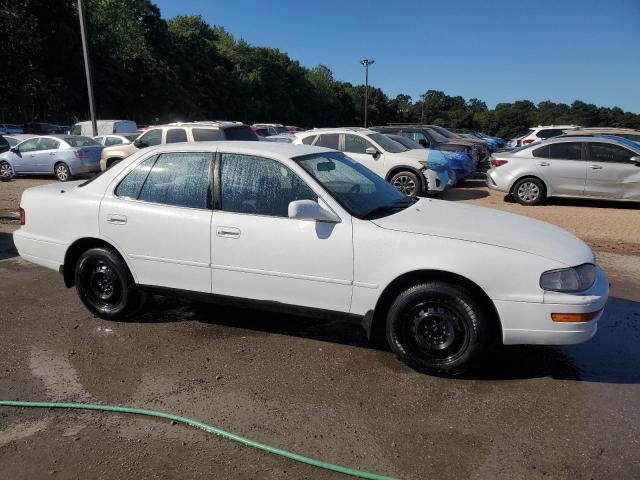Photo 4 from auction – 1994 TOYOTA CAMRY LE with VIN JT2SK12E0R0225798