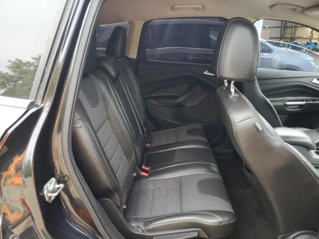 Photo 11 from auction – 2014 FORD ESCAPE SE with VIN 1FMCU9GX8EUD67796