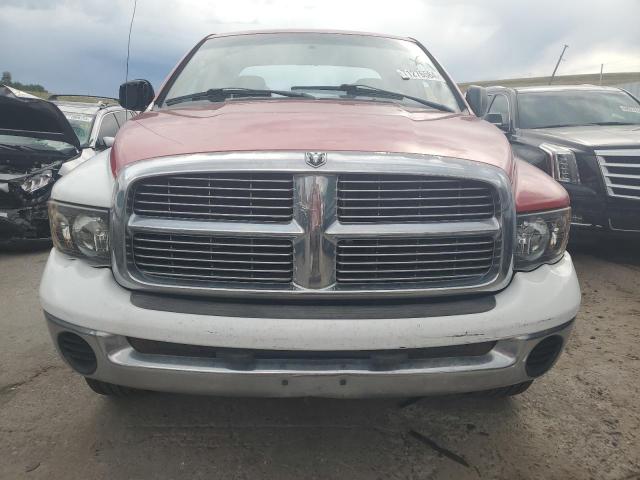 Photo 5 from auction – 2005 DODGE RAM 1500 S with VIN 1D7HU18N65S122067