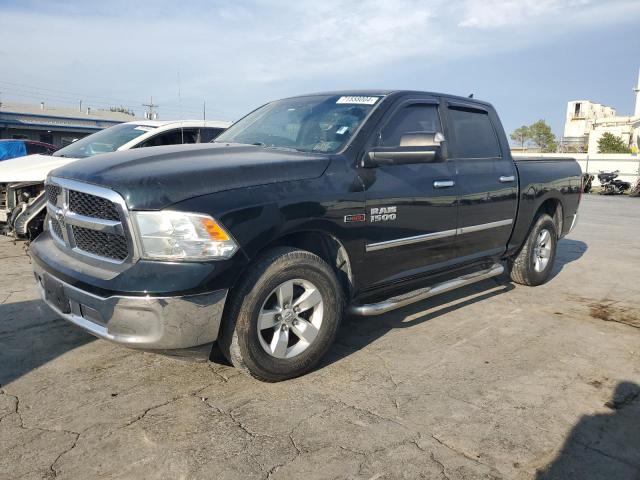 RAM 1500 SLT 2015 z numerem VIN 1C6RR6LM7FS649510 - Zdjęcie z aukcji