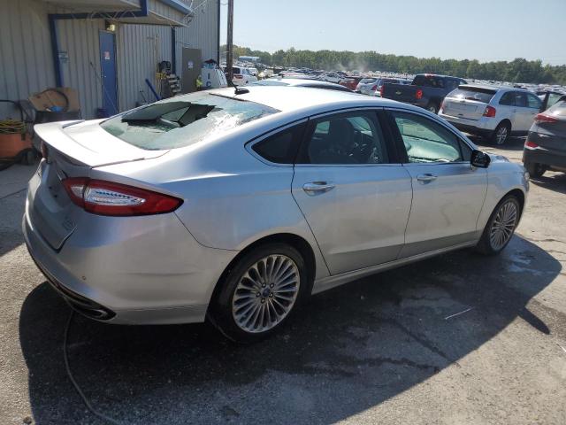 Photo 3 from auction – 2016 FORD FUSION TIT with VIN 3FA6P0K91GR235525