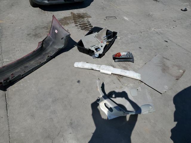 Foto 12 de la subasta – 2013 TOYOTA PRIUS con VIN JTDKN3DU2D5637201