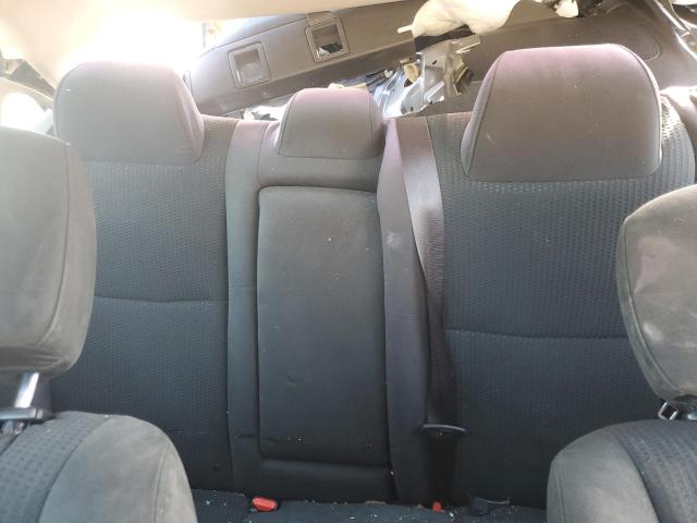 Photo 10 from auction – 2014 NISSAN ALTIMA 2.5 with VIN 1N4AL3AP1EC429054