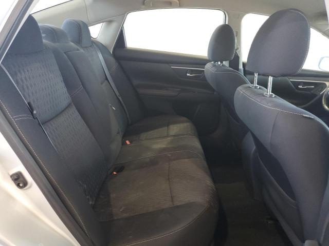 Photo 10 from auction – 2018 NISSAN ALTIMA 2.5 with VIN 1N4AL3AP7JC108856