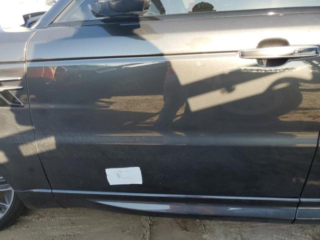 Photo 13 from auction – 2020 LAND ROVER RANGE ROVE with VIN SALWV2SE1LA878074