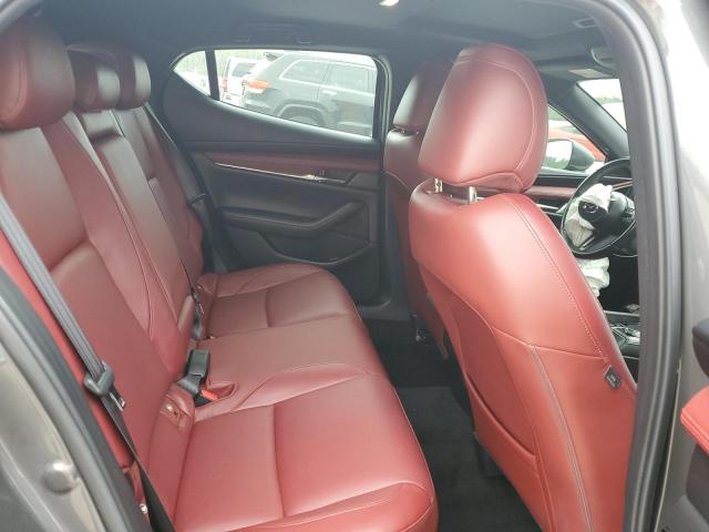 Photo 10 from auction – 2019 MAZDA 3 PREMIUM with VIN JM1BPANM3K1140563