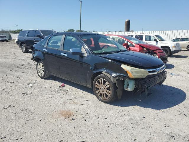 Photo 4 from auction – 2010 FORD FOCUS SEL with VIN 1FAHP3HN6AW255658