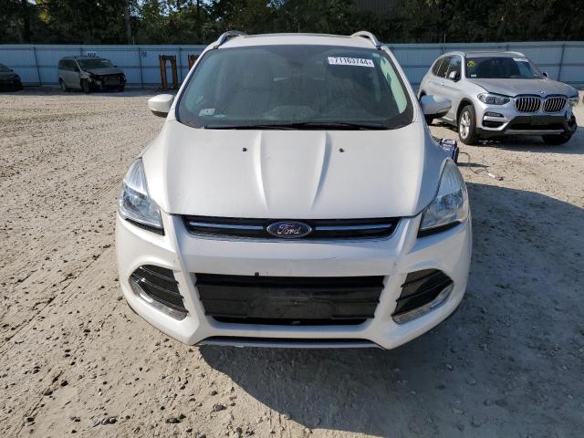 Photo 5 from auction – 2016 FORD ESCAPE TIT with VIN 1FMCU0JX9GUA90289