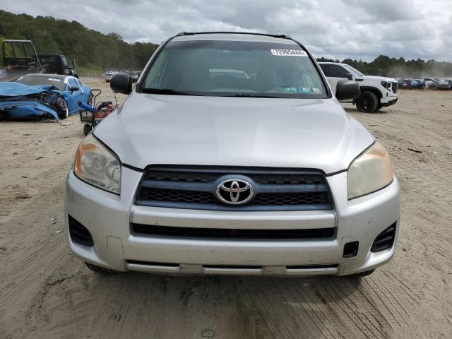 Photo 5 from auction – 2010 TOYOTA RAV4 with VIN 2T3BF4DV0AW046896