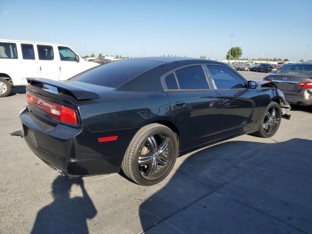 Photo 3 from auction – 2012 DODGE CHARGER SE with VIN 2C3CDXBG6CH297901