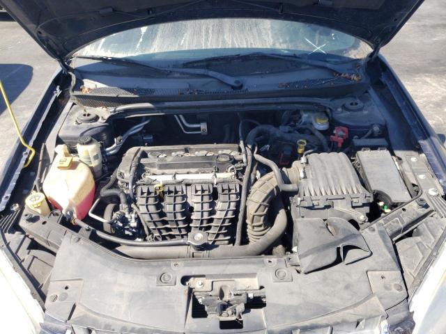 Photo 11 from auction – 2013 CHRYSLER 200 LX with VIN 1C3CCBAB4DN691689
