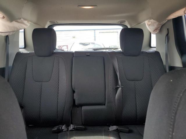 صورة رقم 10 من المزاد - 2013 GMC TERRAIN SL مع VIN 2GKALMEK6D6409649