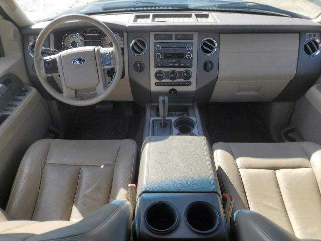 Photo 8 from auction – 2010 FORD EXPEDITION with VIN 1FMJU1G51AEB56743