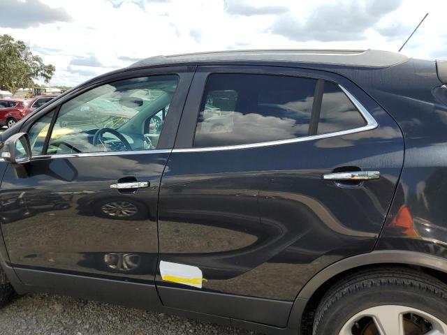 Photo 12 from auction – 2015 BUICK ENCORE with VIN KL4CJASB3FB177082