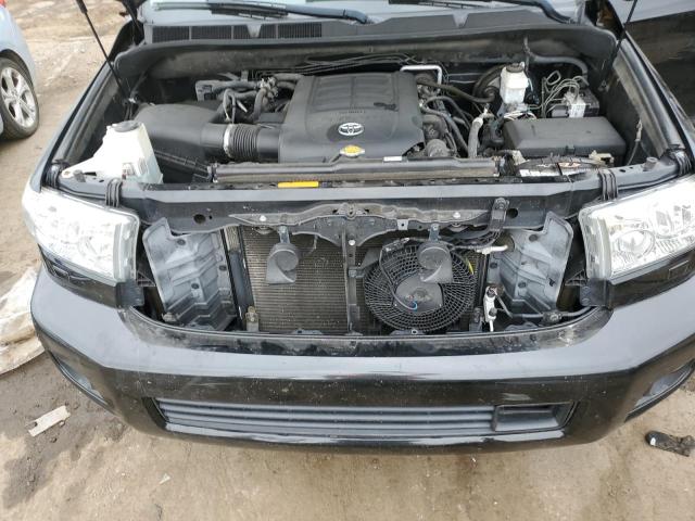 Zdjęcie 12 z aukcji – 2016 TOYOTA SEQUOIA PL z VIN 5TDDW5G10GS137331