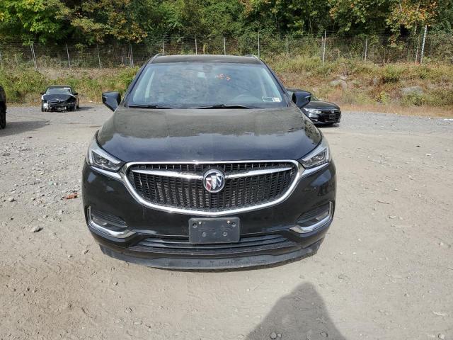 Photo 5 from auction – 2020 BUICK ENCLAVE ES with VIN 5GAEVAKW0LJ114160