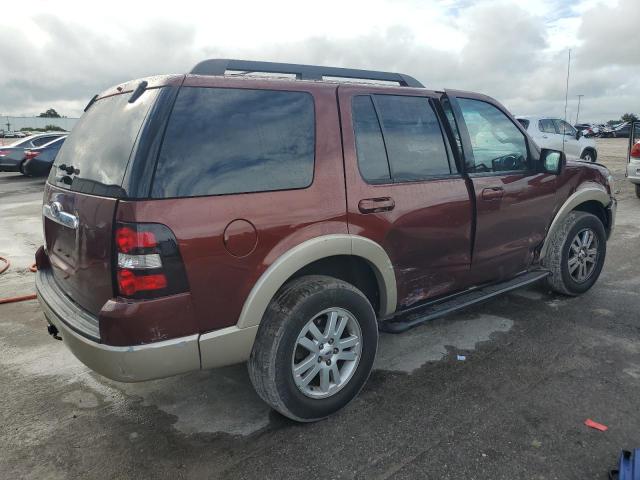 Photo 3 from auction – 2010 FORD EXPLORER E with VIN 1FMEU6EE6AUA87829