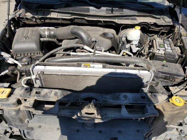 Photo 11 from auction – 2016 RAM 1500 SLT with VIN 1C6RR6LTXGS194807