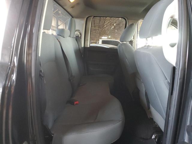 Photo 10 from auction – 2017 RAM 1500 ST with VIN 1C6RR6FG2HS630257