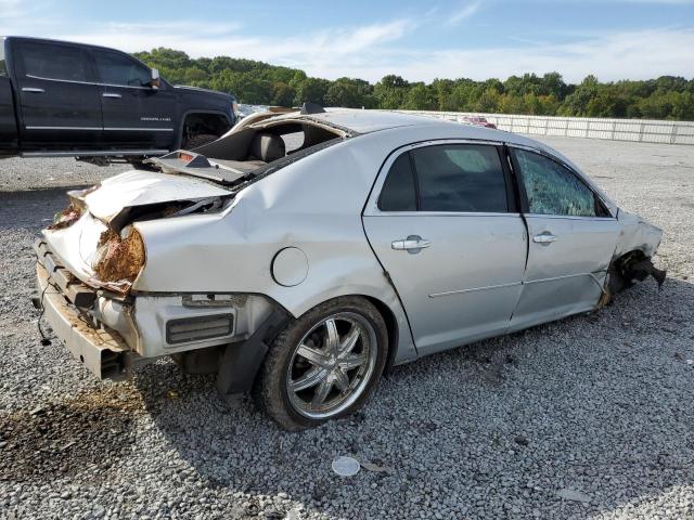Photo 3 from auction – 2012 CHEVROLET MALIBU 2LT with VIN 1G1ZD5EU7CF274102