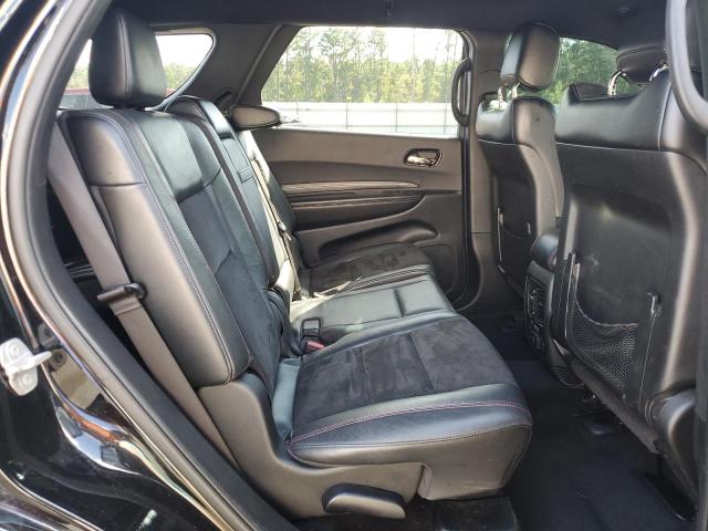 Photo 11 from auction – 2022 DODGE DURANGO R/ with VIN 1C4SDHCT5NC226381