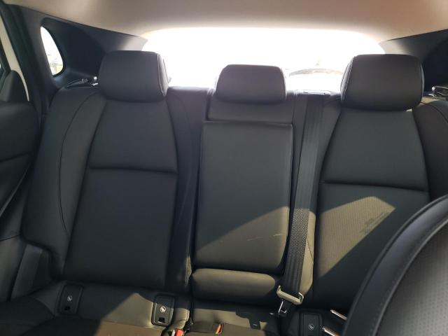 Photo 10 from auction – 2023 MAZDA CX-30 PREM with VIN 3MVDMBDM5PM516133