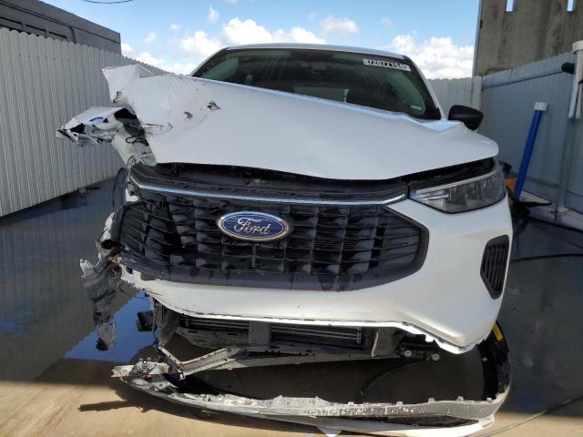 Photo 5 from auction – 2024 FORD ESCAPE ACT with VIN 1FMCU0GN4RUA12706