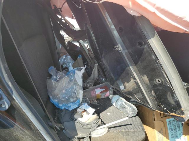 Photo 10 from auction – 2014 SUBARU FORESTER 2 with VIN JF2SJAEC5EH421298