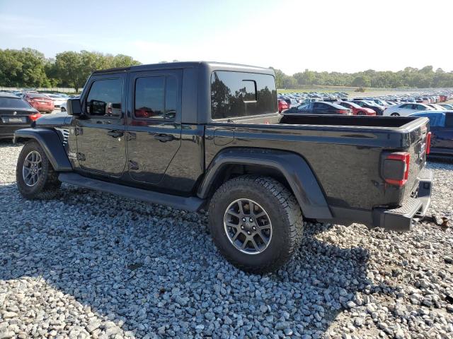Photo 2 from auction – 2020 JEEP GLADIATOR with VIN 1C6HJTFG4LL150127