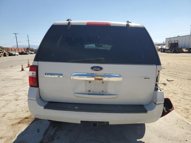 Photo 6 from auction – 2008 FORD EXPEDITION with VIN 1FMFU15508LA34244