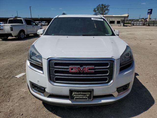 Photo 5 from auction – 2017 GMC ACADIA LIM with VIN 1GKKRSKD5HJ229200
