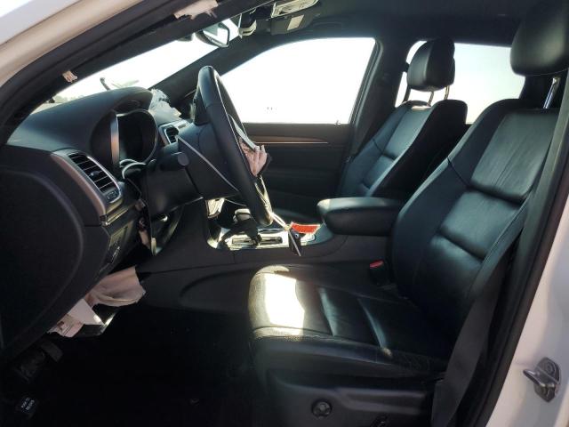 Photo 7 from auction – 2018 JEEP GRAND CHER with VIN 1C4RJFBG1JC484181
