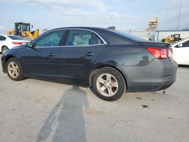 Photo 2 from auction – 2016 CHEVROLET MALIBU LIM with VIN 1G11B5SA6GU108071