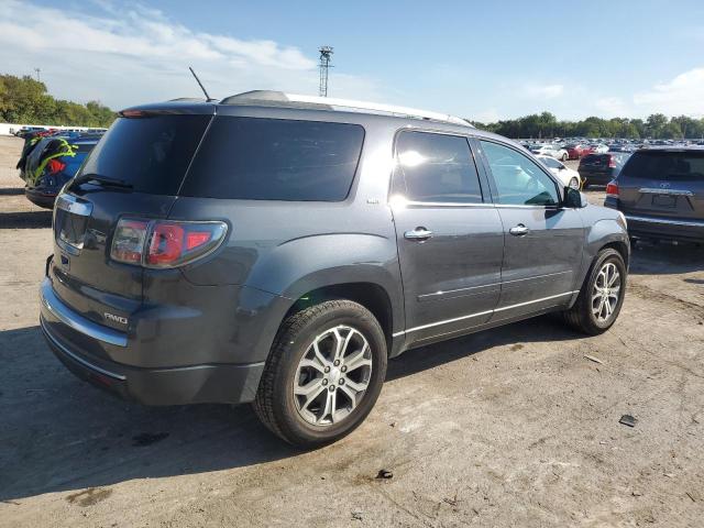 Photo 3 from auction – 2013 GMC ACADIA SLT with VIN 1GKKVRKD9DJ210079