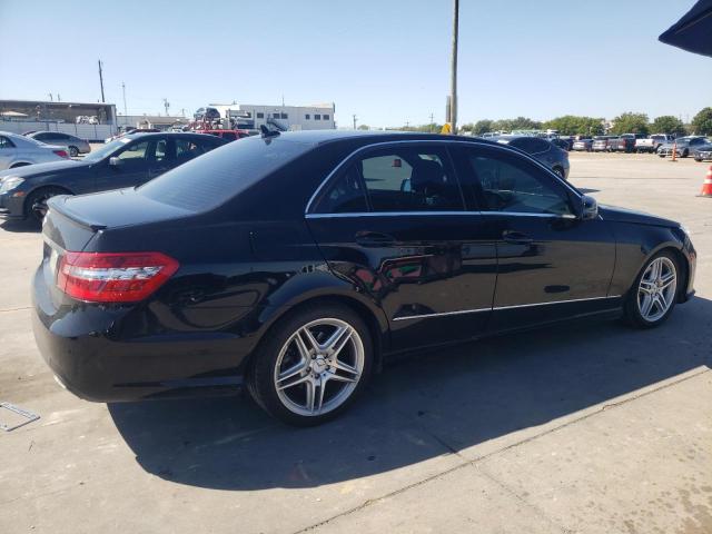 Photo 3 from auction – 2011 MERCEDES-BENZ E 350 with VIN WDDHF5GB1BA401209