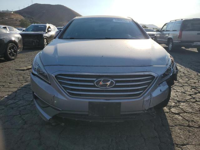 Photo 5 from auction – 2016 HYUNDAI SONATA SE with VIN 5NPE24AF7GH401066