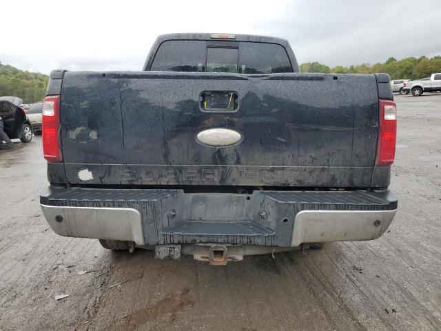 Photo 6 from auction – 2015 FORD F350 SUPER with VIN 1FT8W3BT9FEB22488