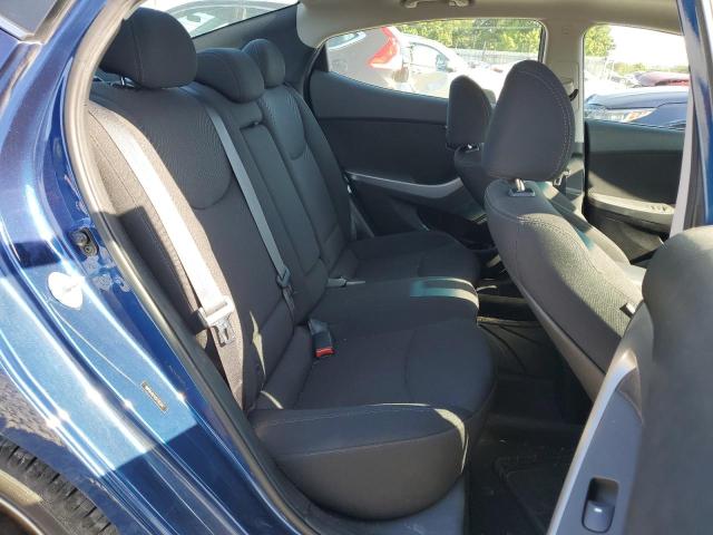 Photo 10 from auction – 2016 HYUNDAI ELANTRA with VIN 5NPDH4AE4GH783347
