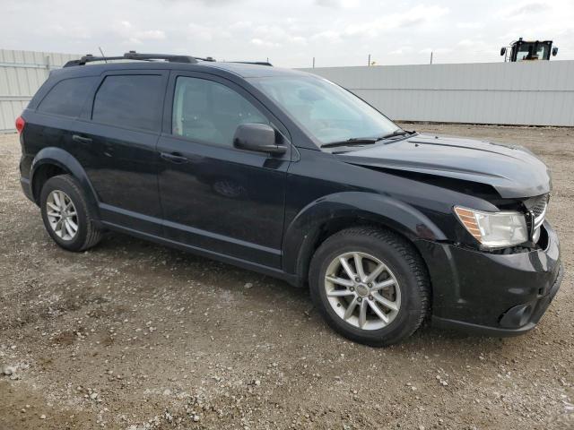 Photo 4 from auction – 2015 DODGE JOURNEY SX with VIN 3C4PDCCG7FT702163